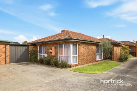 2/13 SWAN WALK, CHELSEA, VIC 3196
