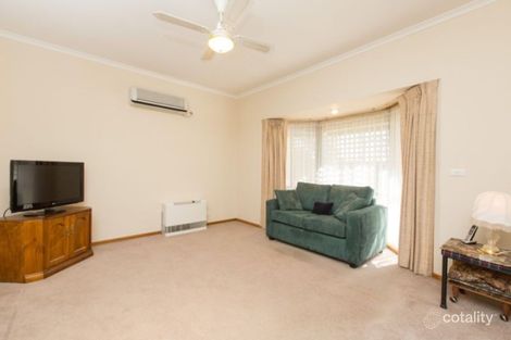 Property photo of 2/23 Steven Street Mildura VIC 3500
