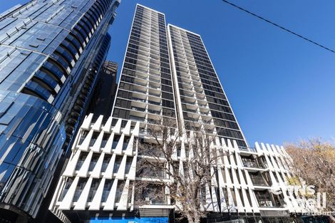2314/33 Mackenzie St, Melbourne, VIC 3000