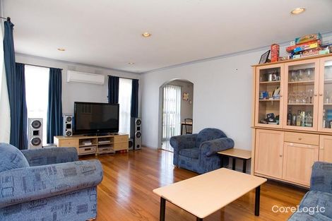Property photo of 209 Darebin Drive Lalor VIC 3075