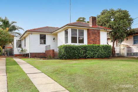 77 Morris St, St Marys, NSW 2760