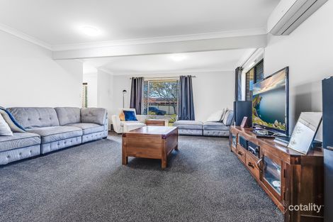 Property photo of 34 Bundaberg Street Deception Bay QLD 4508