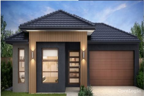 Property photo of 15 Banjo Close Wollert VIC 3750