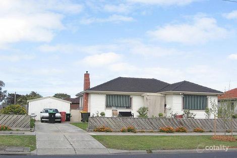 8 Oakes Ave, Clayton South, VIC 3169