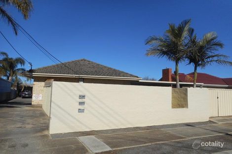 1/8 Ralph St, West Richmond, SA 5033