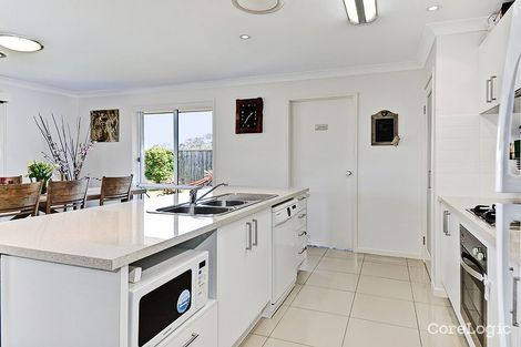 Property photo of 14 Holly Crescent Griffin QLD 4503