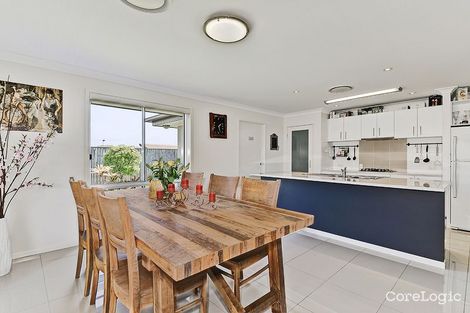 Property photo of 14 Holly Crescent Griffin QLD 4503