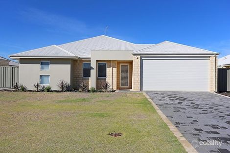 Property photo of 38 Nairn Road Coodanup WA 6210