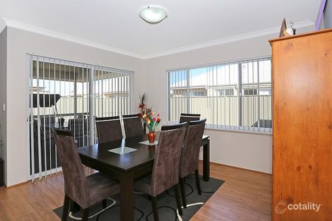 Property photo of 38 Nairn Road Coodanup WA 6210