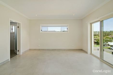 Property photo of 70 Carnarvon Drive Frenchs Forest NSW 2086