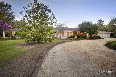 Property photo of 28 Ton O Fun Road Darawank NSW 2428