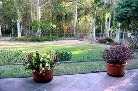 Property photo of 67 Crotona Road Capalaba QLD 4157