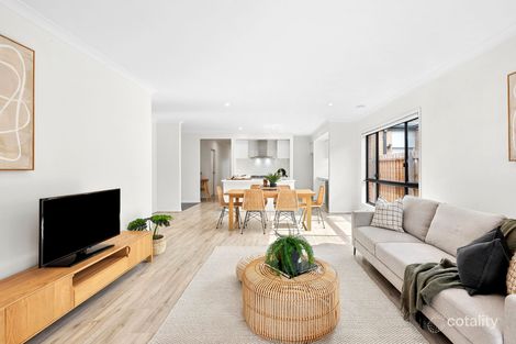 22 Cardamon St, Armstrong Creek, VIC 3217