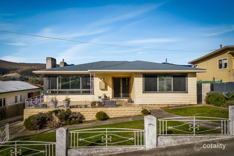 Property photo of 26 Dean Street New Norfolk TAS 7140