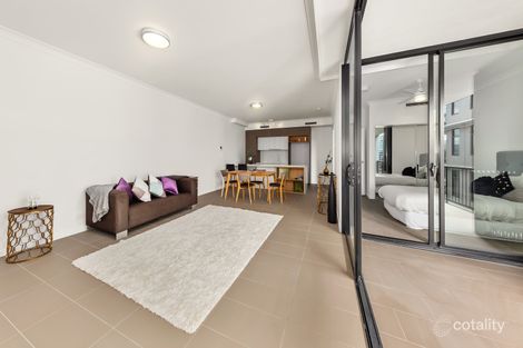 Property photo of 26/48 Kurilpa Street West End QLD 4101