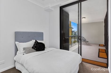 Property photo of 26/48 Kurilpa Street West End QLD 4101