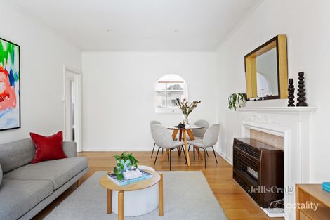 Property photo of 3/41 Sutherland Road Armadale VIC 3143