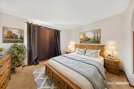 Property photo of 78 Songlark Crescent Werribee VIC 3030