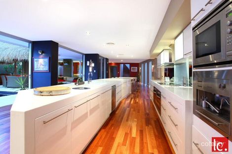 Property photo of 3 Greer Terrace Southport QLD 4215