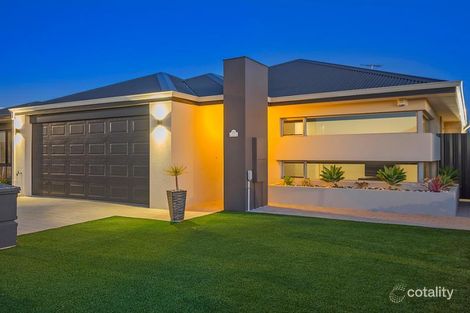 Property photo of 35 Weetman Road Hammond Park WA 6164