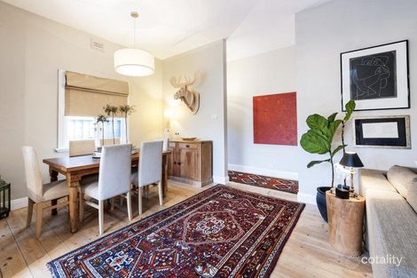 Property photo of 45 Elphinstone Street West Footscray VIC 3012