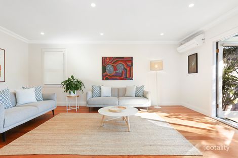 Property photo of 35B Centennial Avenue Randwick NSW 2031