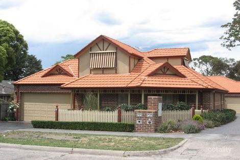 30 Langford St, Surrey Hills, VIC 3127