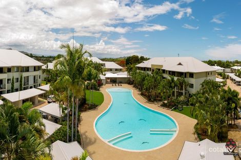 Property photo of 65/111-127 Bowen Road Rosslea QLD 4812