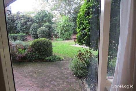 Property photo of 233/14 Victoria Road Pennant Hills NSW 2120