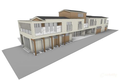 13 Barry St, South Yarra, VIC 3141