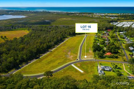 56 Forest Pkwy, Lake Cathie, NSW 2445
