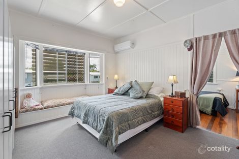 Property photo of 79 Ariadne Street Maryborough QLD 4650