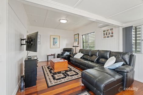 Property photo of 79 Ariadne Street Maryborough QLD 4650