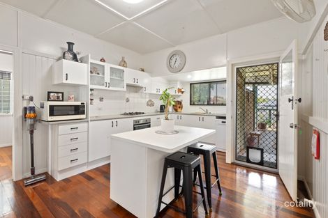 Property photo of 79 Ariadne Street Maryborough QLD 4650
