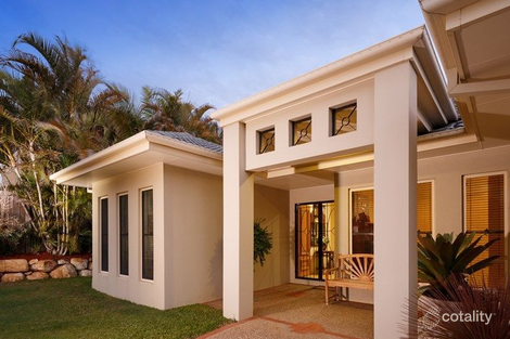 Property photo of 5 Montego Way Forest Lake QLD 4078