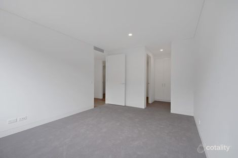 Property photo of 11/325 Arden Street Coogee NSW 2034