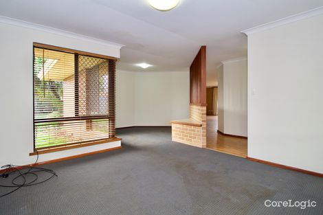 Property photo of 5 Nevis Place Safety Bay WA 6169