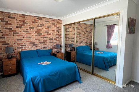Property photo of 1/43 George Street Warilla NSW 2528