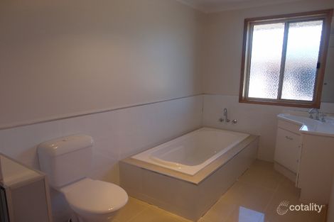 Property photo of 46 Stirling Street Hillcrest TAS 7320