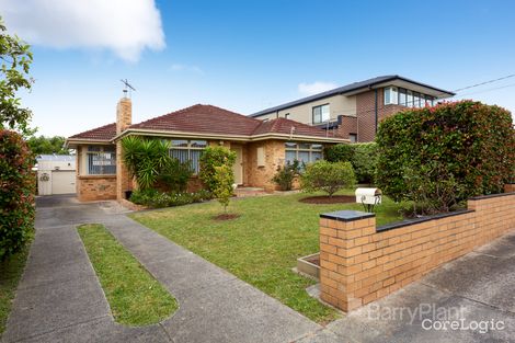 Property photo of 12 Garnsworthy Street Springvale VIC 3171