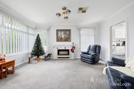 Property photo of 12 Garnsworthy Street Springvale VIC 3171