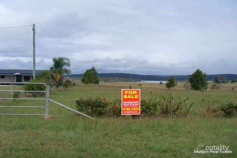 18 Hardiker St, Moffatdale, QLD 4605