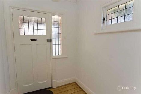 Property photo of 13 Katherine Street Fullarton SA 5063