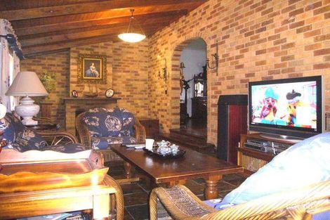 Property photo of 8 Bower Street Roselands NSW 2196