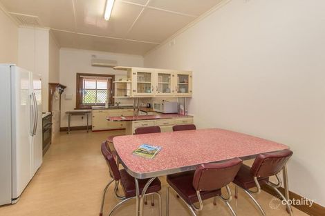 Property photo of 10 New Road Nuriootpa SA 5355