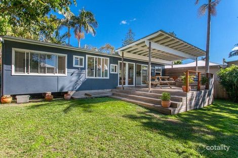 Property photo of 55 Carlyle Street Byron Bay NSW 2481