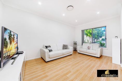 Property photo of 15/269 Canley Vale Road Canley Heights NSW 2166