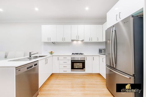 Property photo of 15/269 Canley Vale Road Canley Heights NSW 2166
