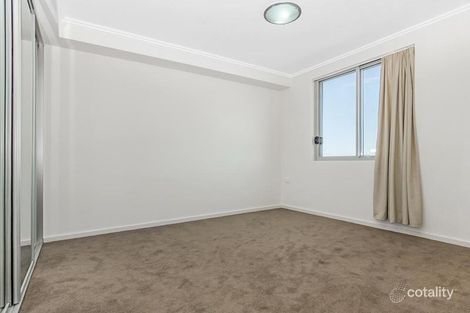 Property photo of 310/1 Weston Street Rosehill NSW 2142