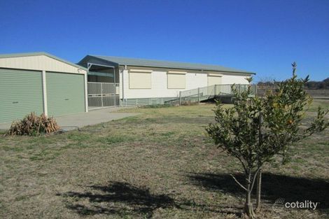 319 Old Winton Rd, Winton, NSW 2344